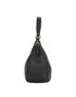 Vitelli Daino Hobo, side view